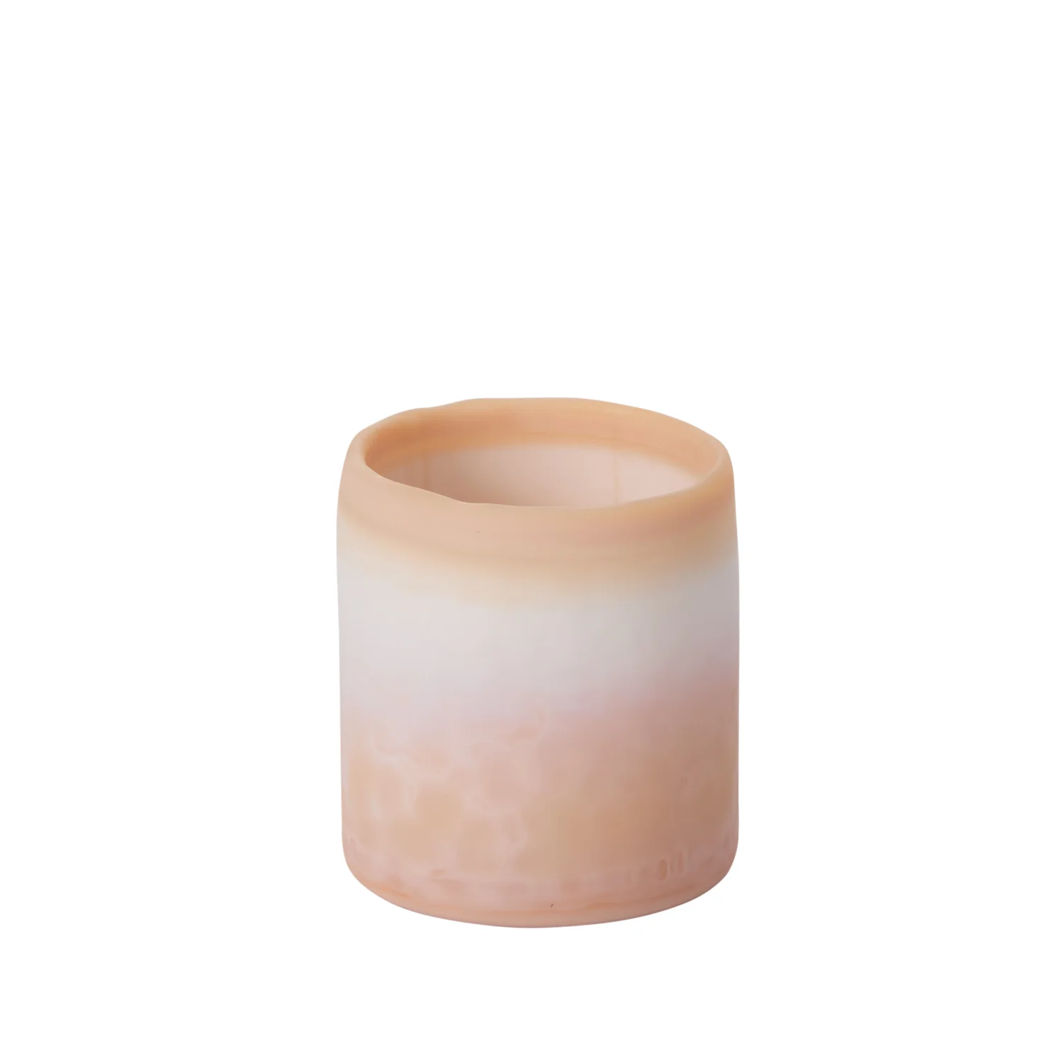 Stilton Votive Set of 4 By Accent Decor - Image 2