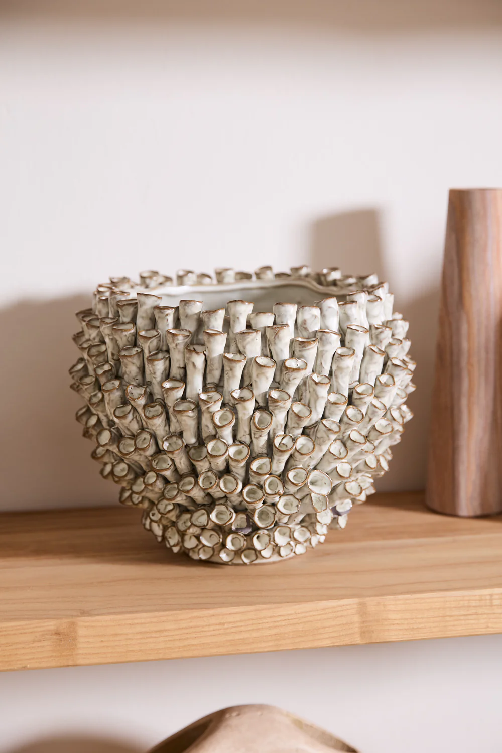Surreal Collection By Accent Decor - Image 11