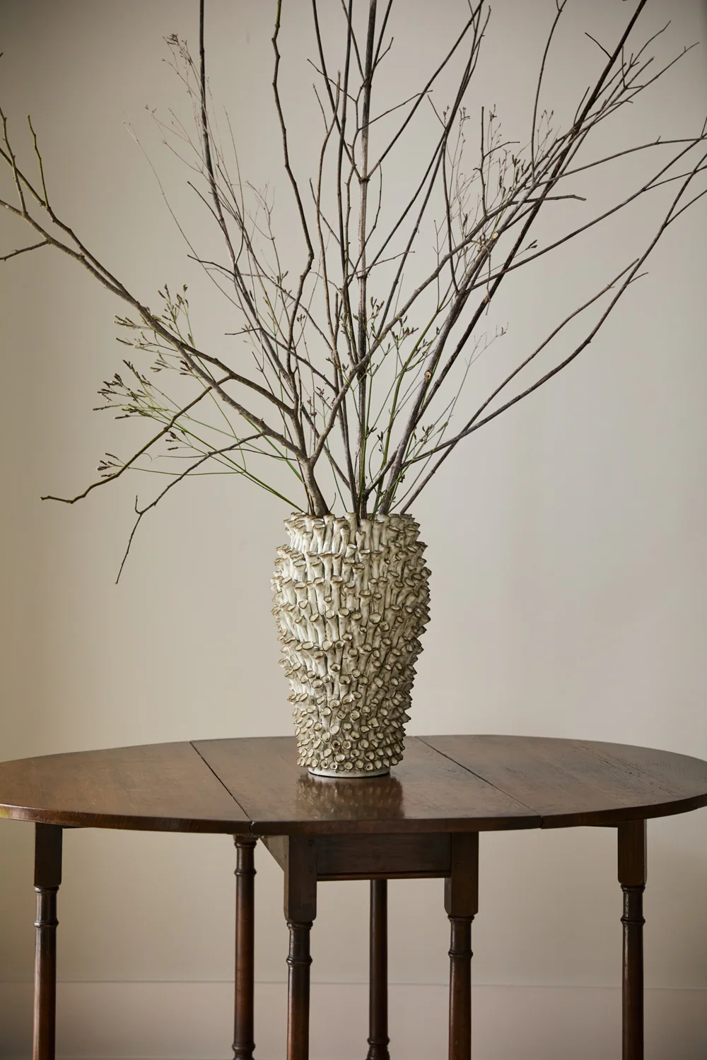 Surreal Collection By Accent Decor - Image 13