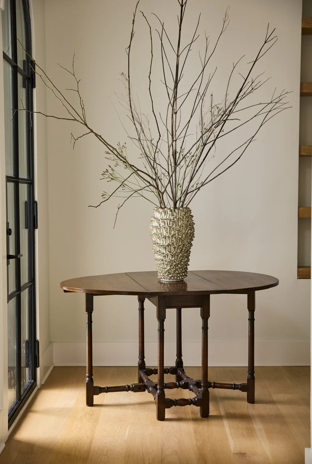Surreal Collection By Accent Decor - Image 2