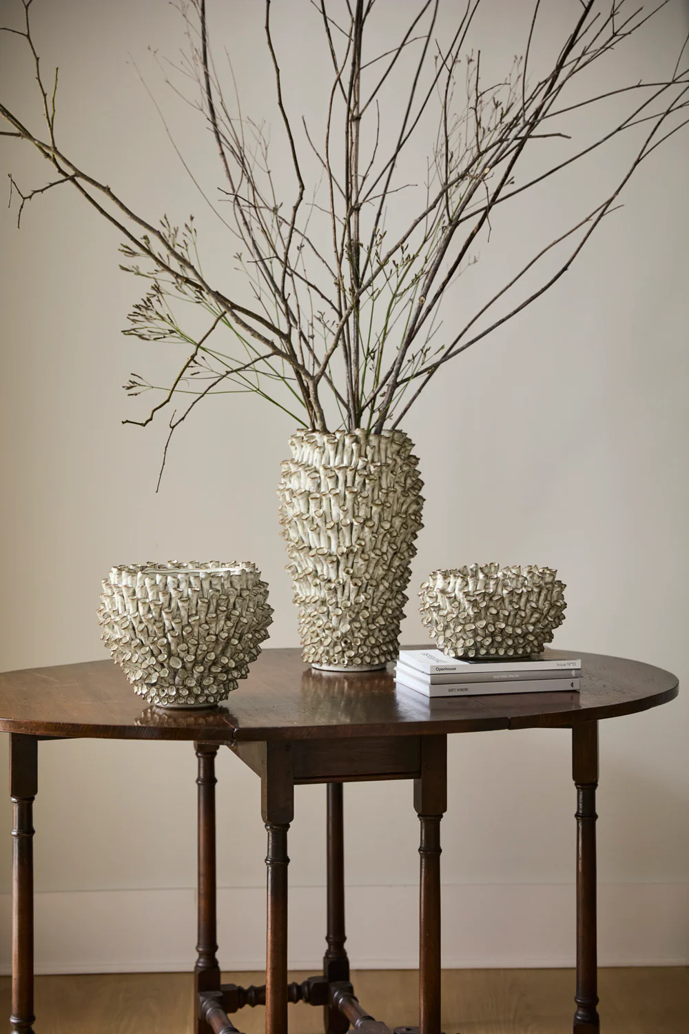 Surreal Collection By Accent Decor - Image 3