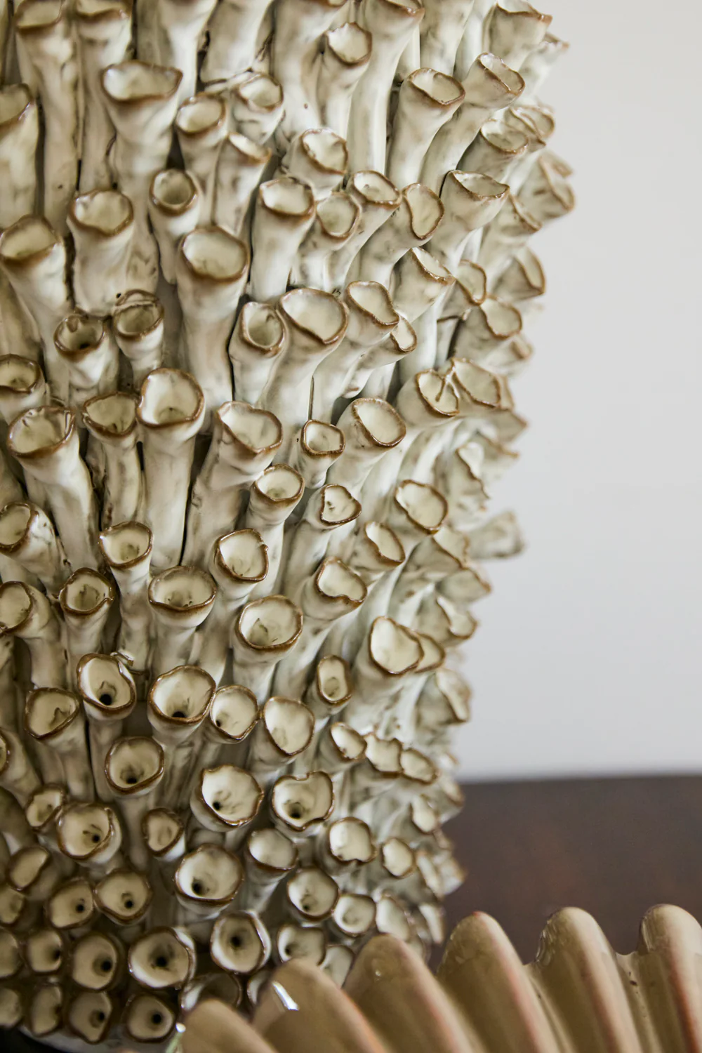 Surreal Collection By Accent Decor - Image 5
