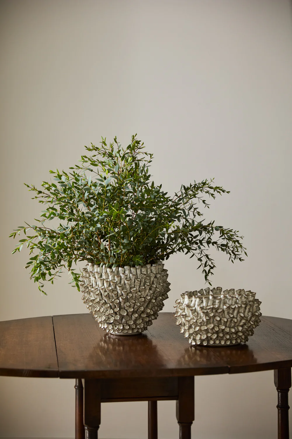 Surreal Collection By Accent Decor - Image 6