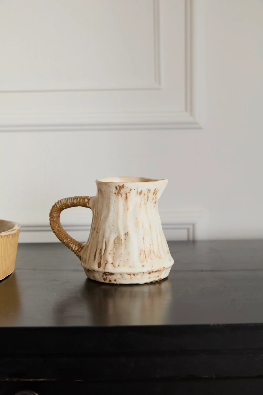 Sycamore Pitcher Set of 4 By Accent Decor - Image 5