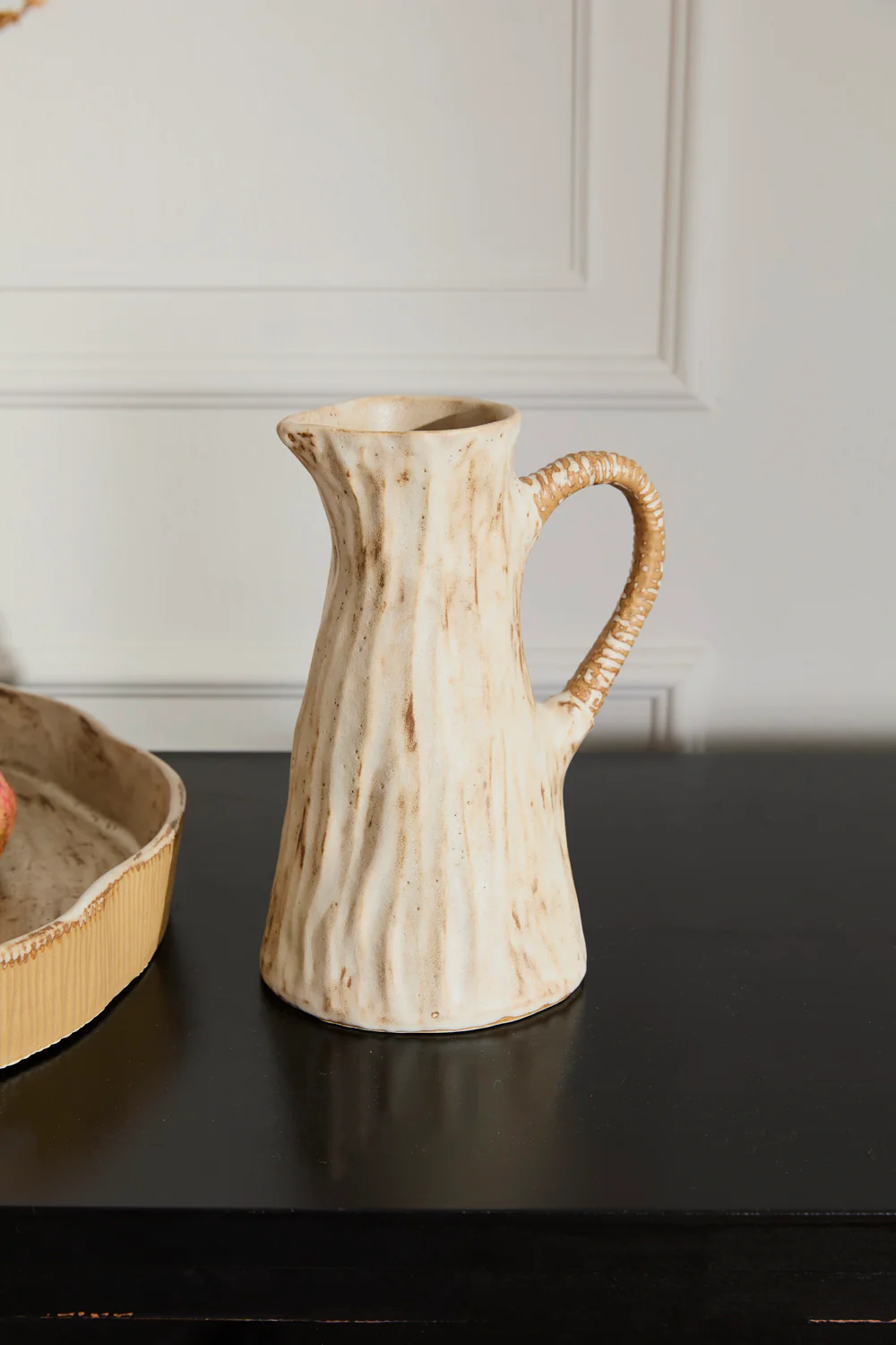 Sycamore Pitcher Set of 4 By Accent Decor - Image 8