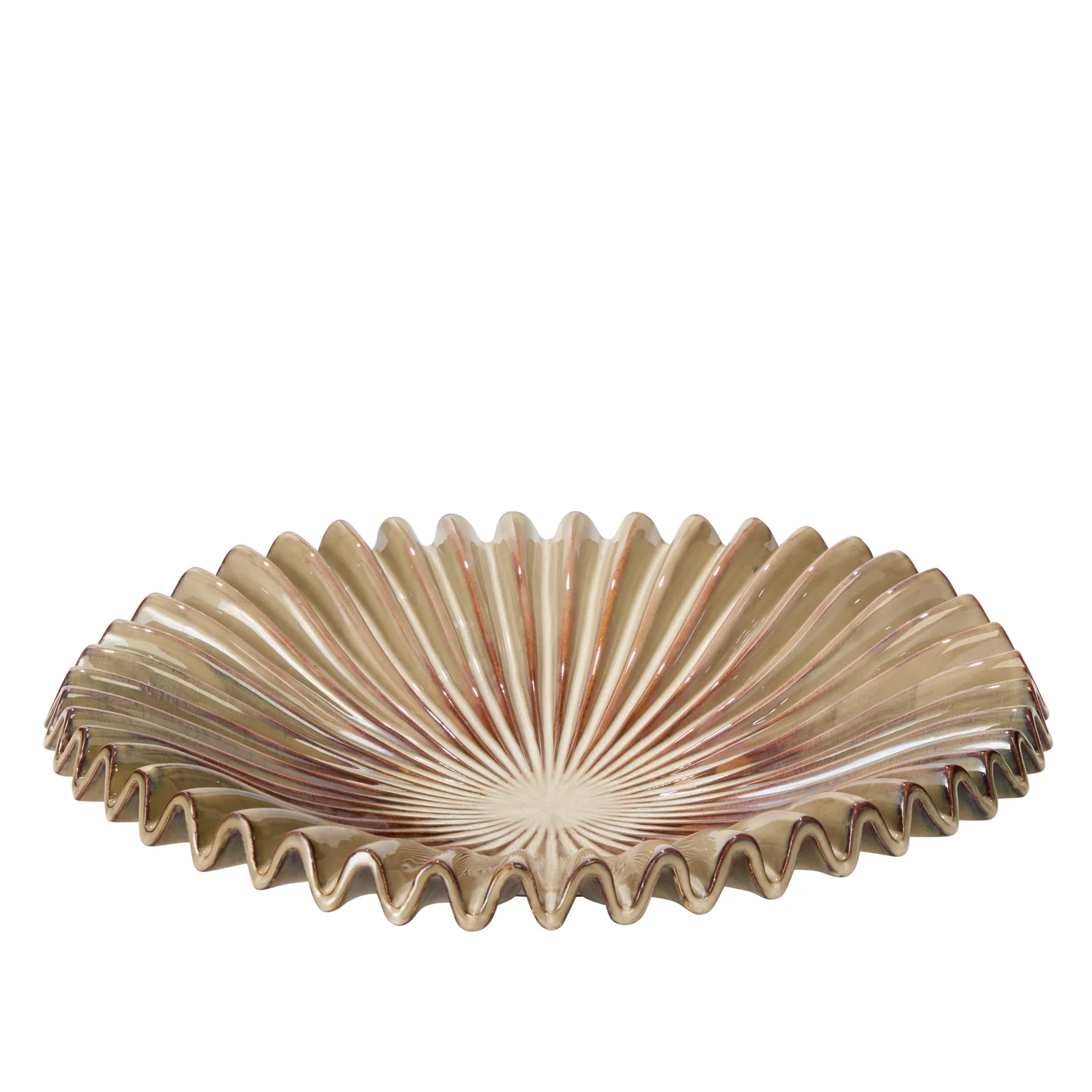 Syllable Bowl By Accent Decor - Image 2