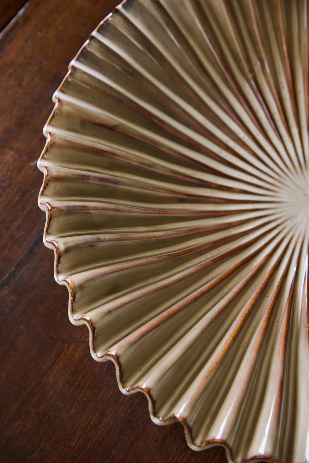 Syllable Bowl By Accent Decor - Image 4