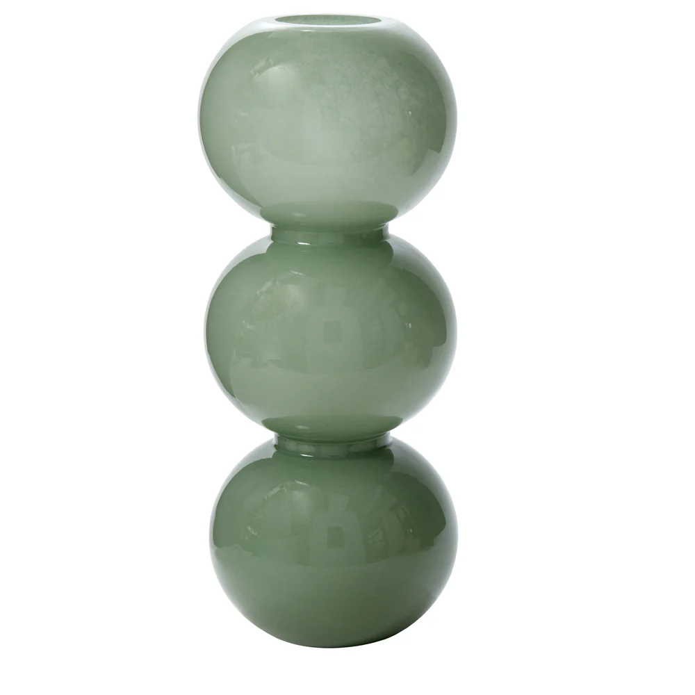 Synchronize Vase By Accent Decor - Image 2