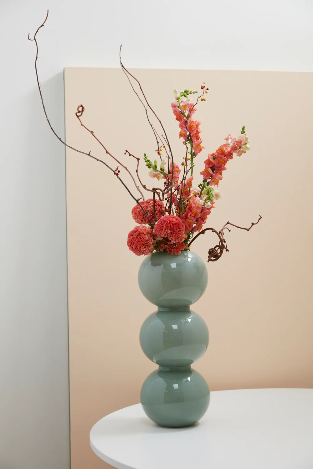 Synchronize Vase By Accent Decor - Image 3
