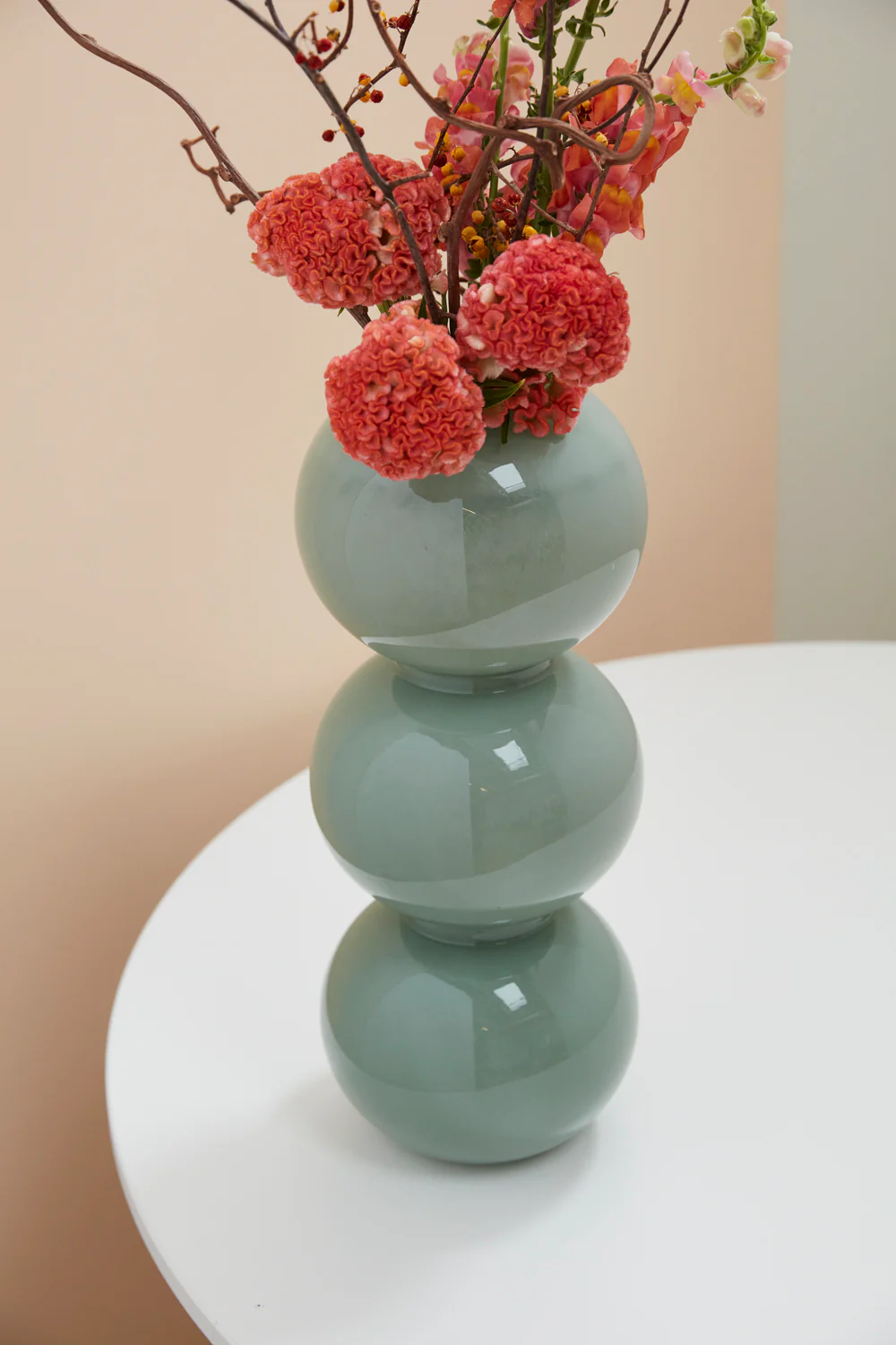 Synchronize Vase By Accent Decor - Image 4