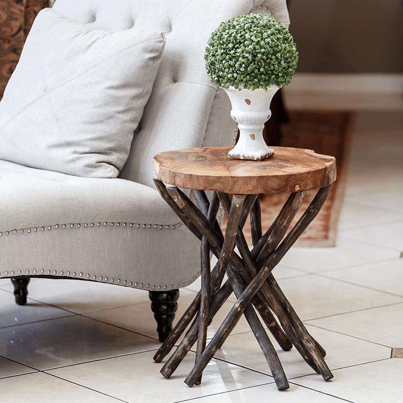 All Furniture Sale- Upto 50% Off