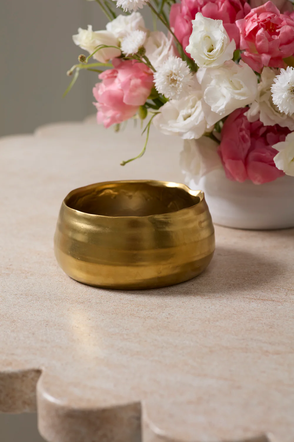 Tegan Bowl Set of 8 By Accent Decor - Image 12