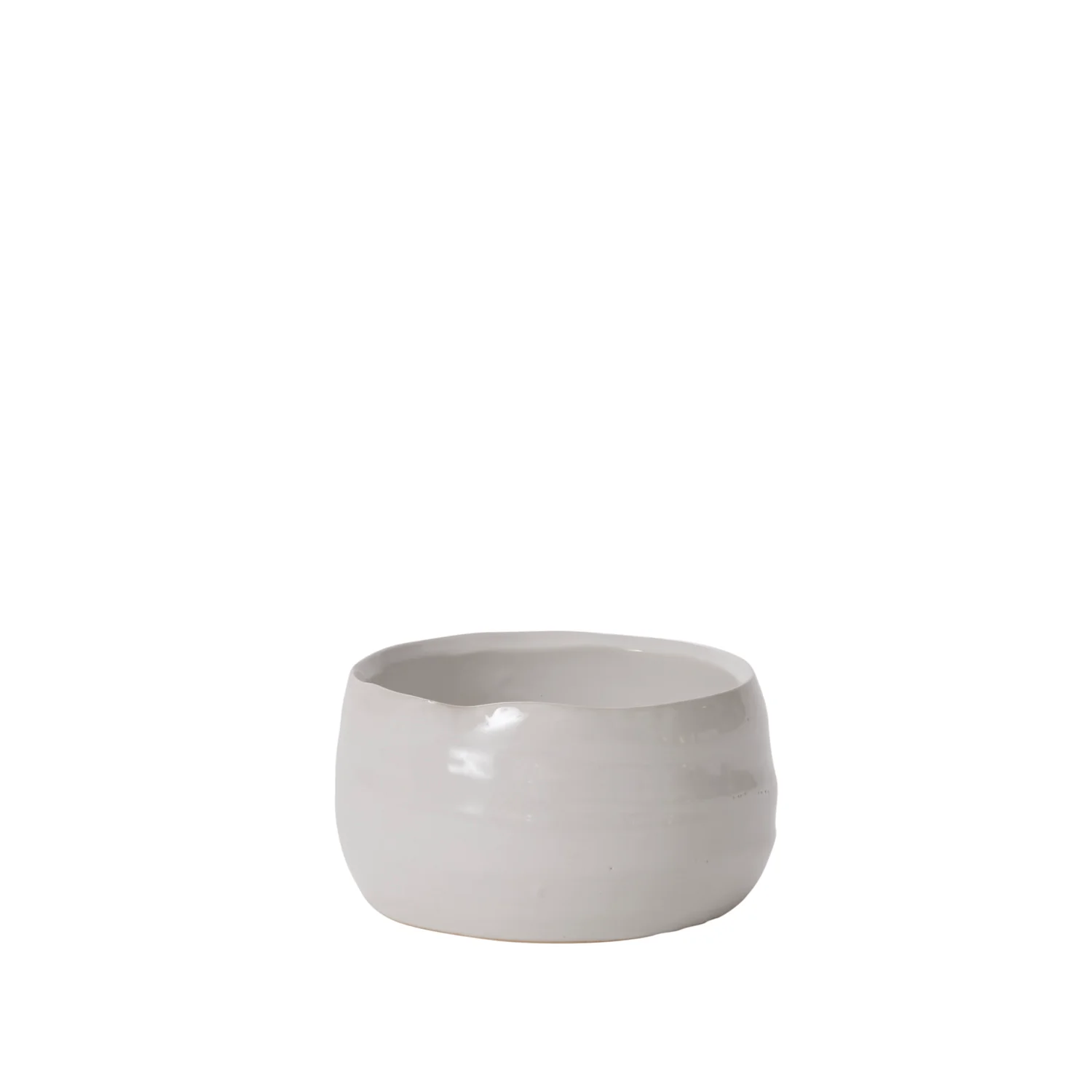 Tegan Bowl Set of 8 By Accent Decor - Image 15