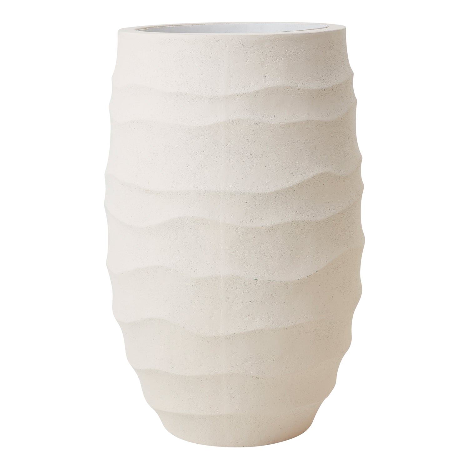 Tempest Planter By Accent Decor - Image 6
