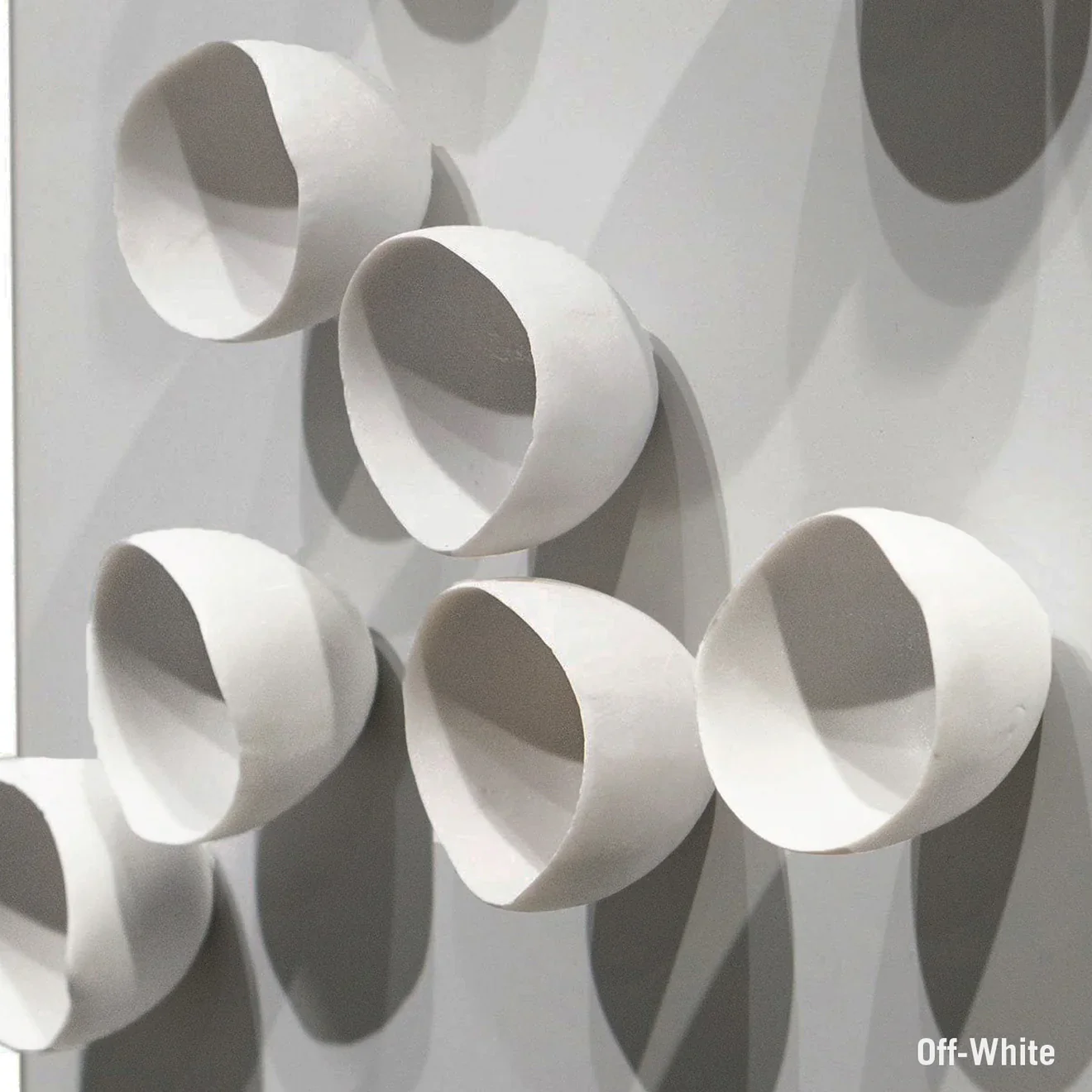 Template Kit - RISE Seed, ~71”W By Gold Leaf - Image 6