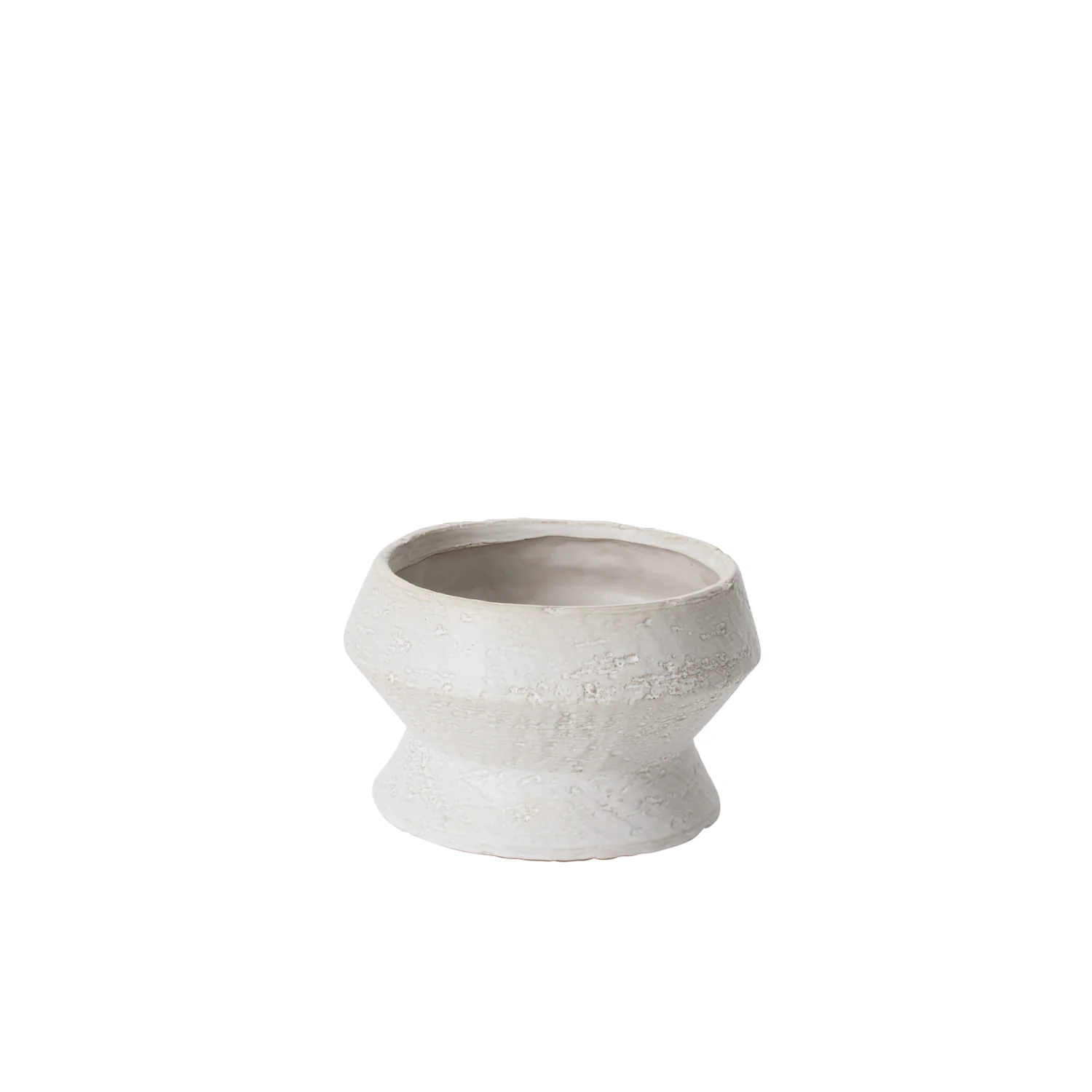 Theo Compote Set of 4 By Accent Decor - Image 2