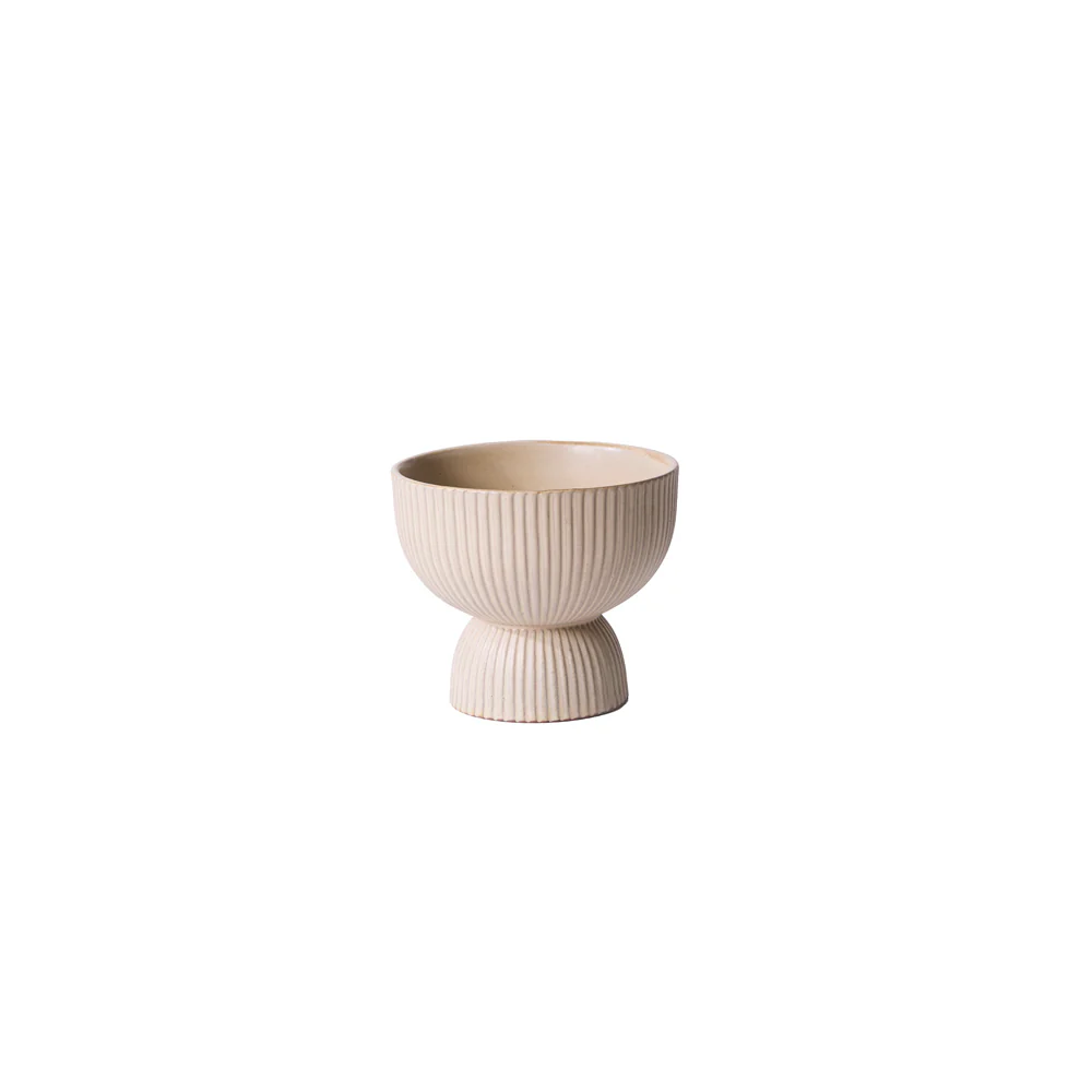 Thorn Compote Set of 4 By Accent Decor - Image 2