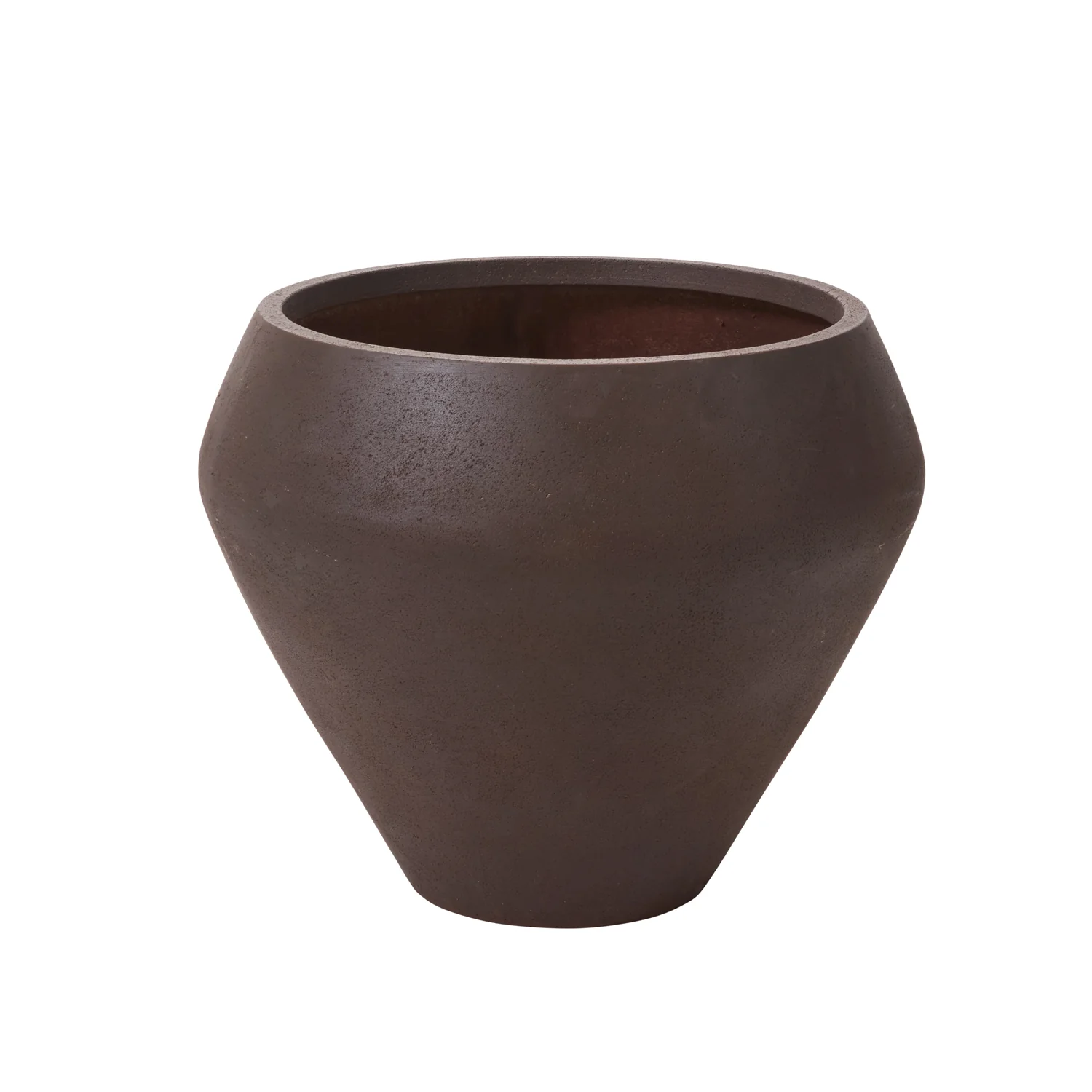 Titan Pot By Accent Decor - Image 5
