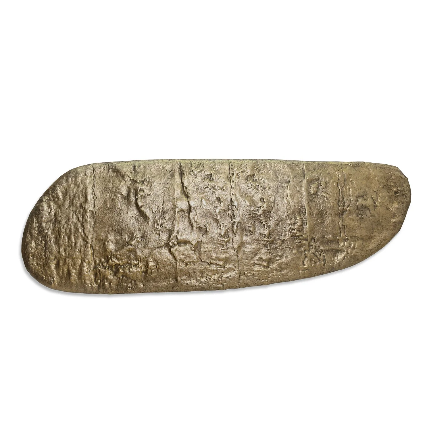 Toketa 47.3"L Wall Art (possible additional freight required) By Gold Leaf - Image 3