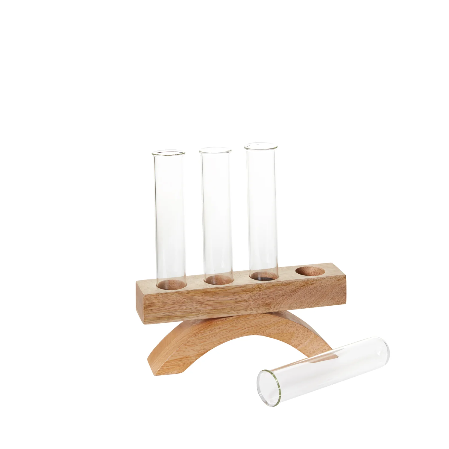 Torrey Propagation Stand By Accent Decor - Image 2