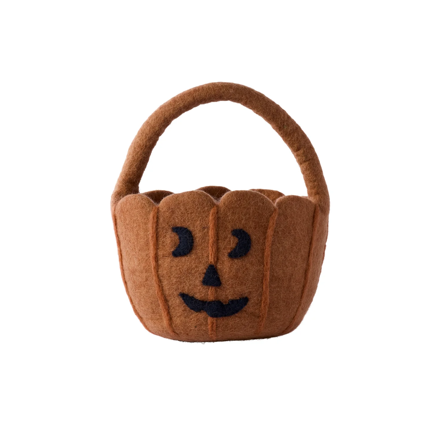 Tricks and Treats Basket Set of 4 By Accent Decor - Image 11