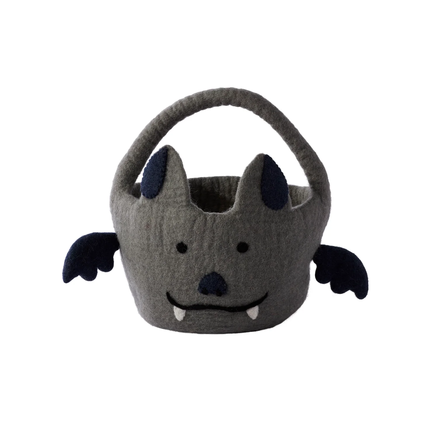 Tricks and Treats Basket Set of 4 By Accent Decor - Image 13