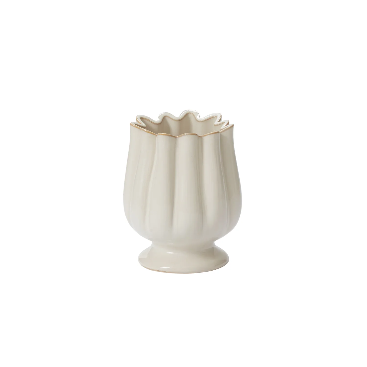 Tulipa Collection Set of 4 By Accent Decor - Image 8