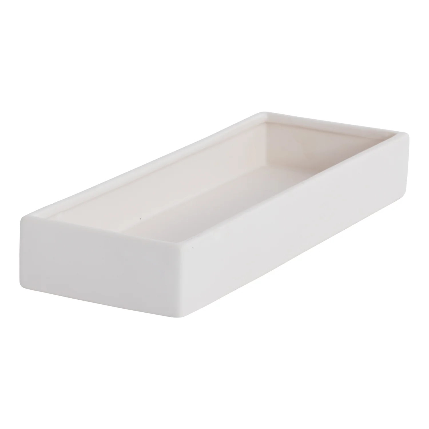 Urban Planter Set of 4 By Accent Decor - Image 12