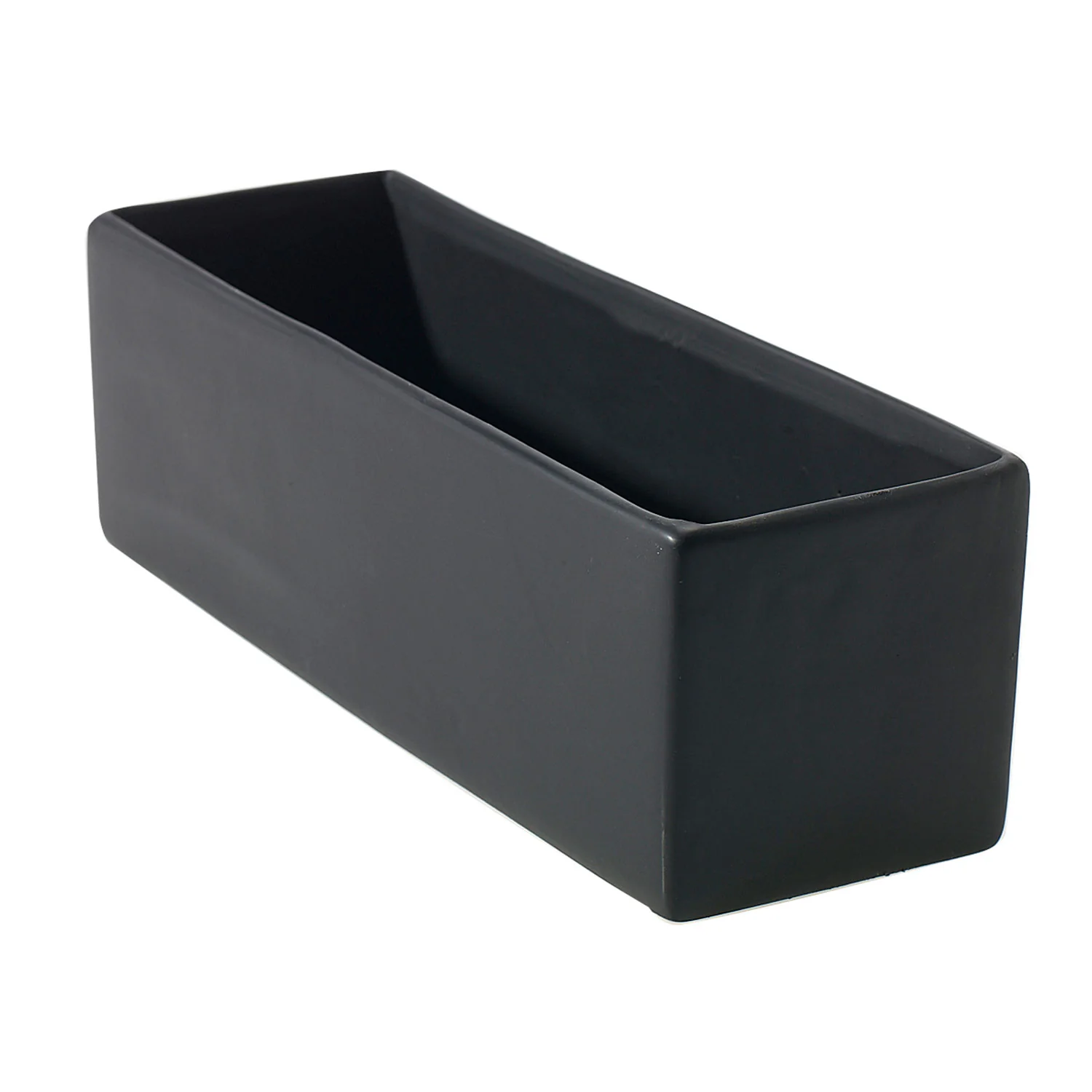 Urban Planter Set of 4 By Accent Decor - Image 13
