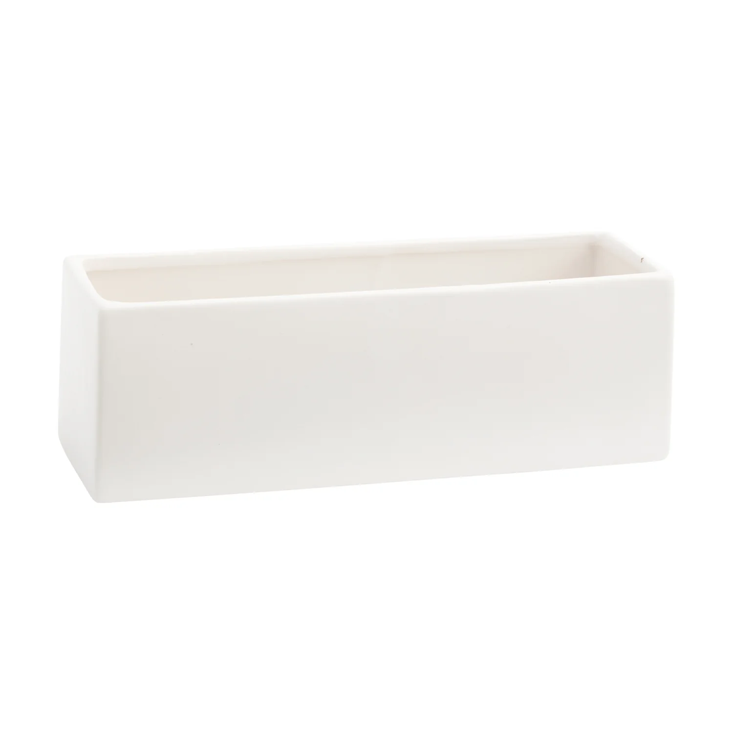 Urban Planter Set of 4 By Accent Decor - Image 15