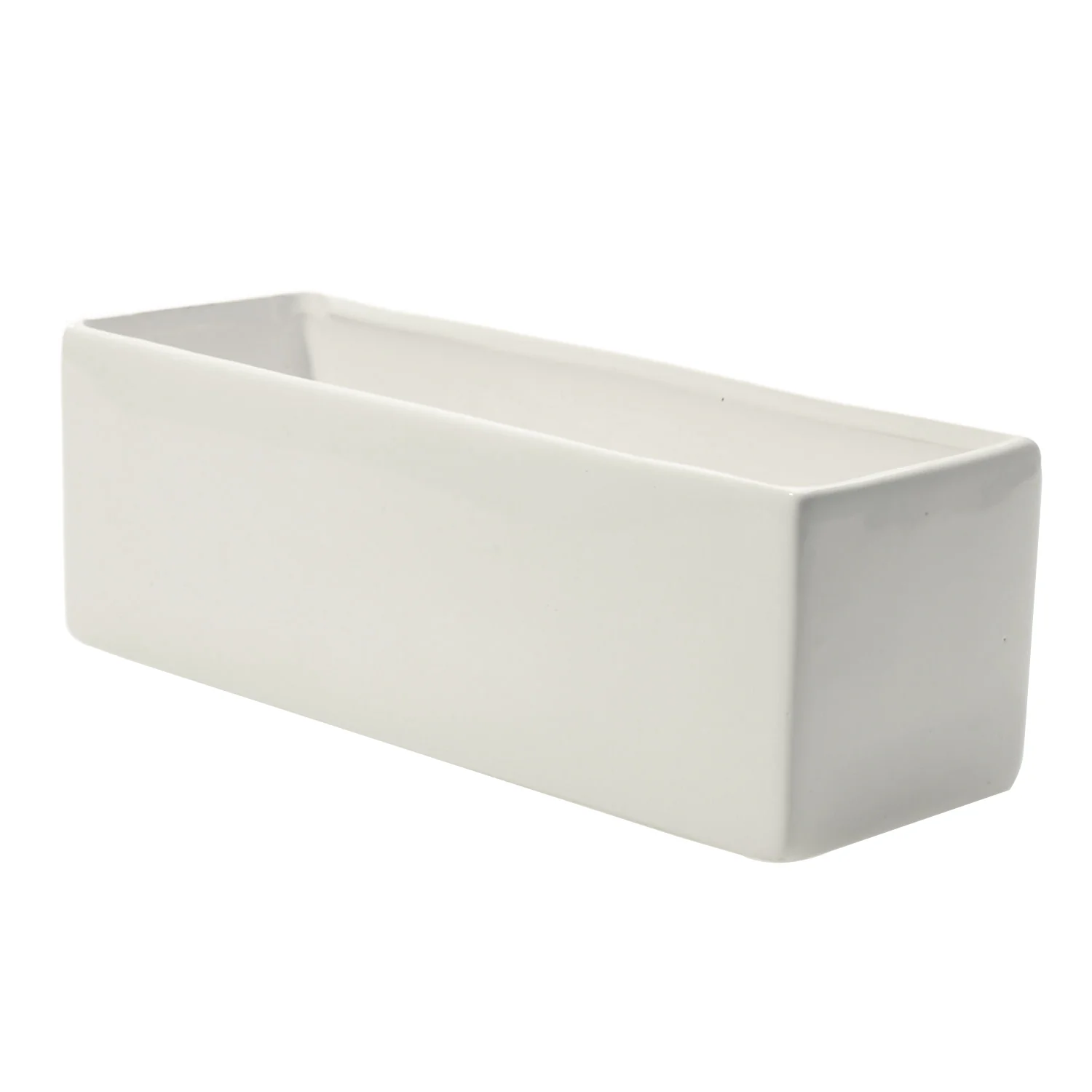 Urban Planter Set of 4 By Accent Decor - Image 17