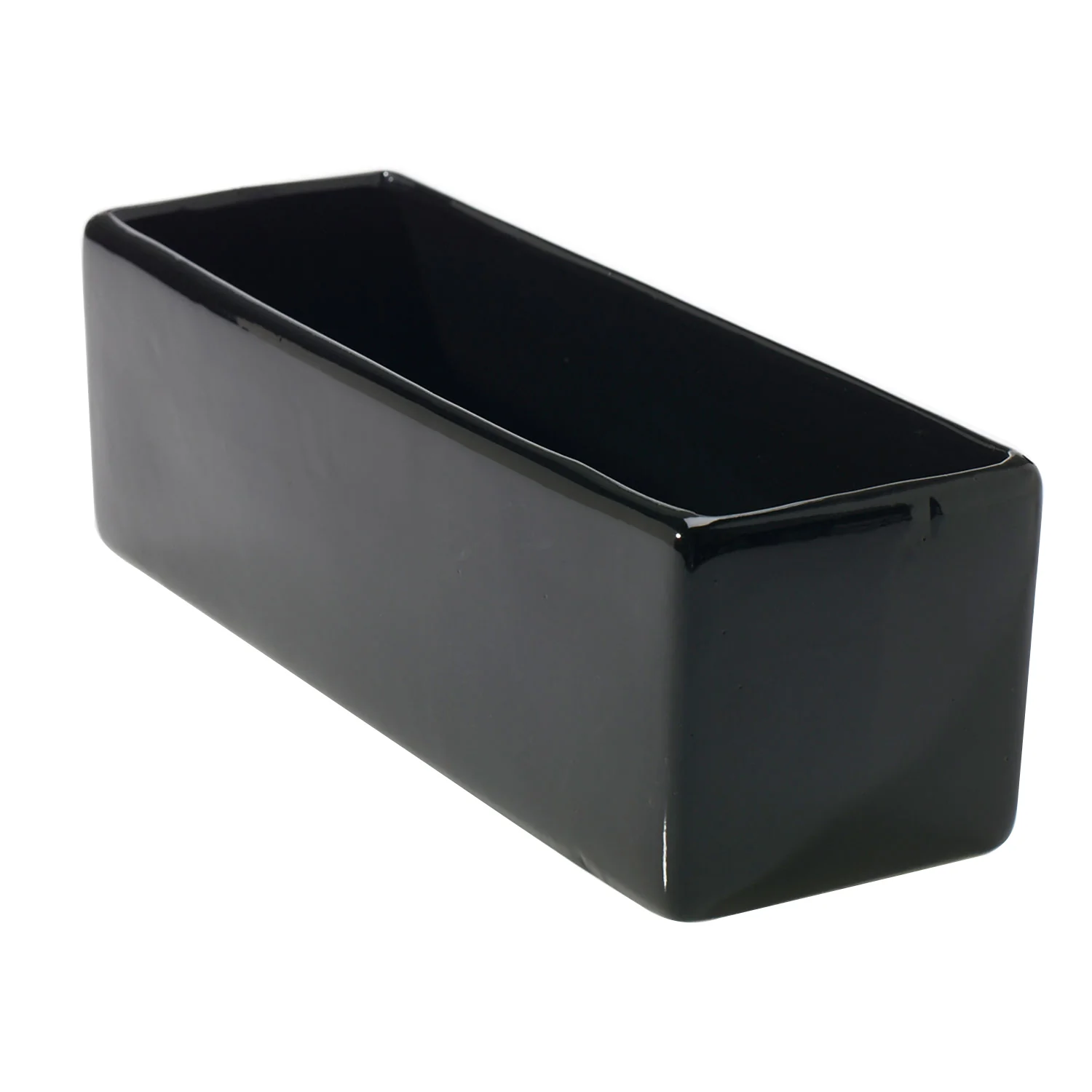 Urban Planter Set of 4 By Accent Decor - Image 19