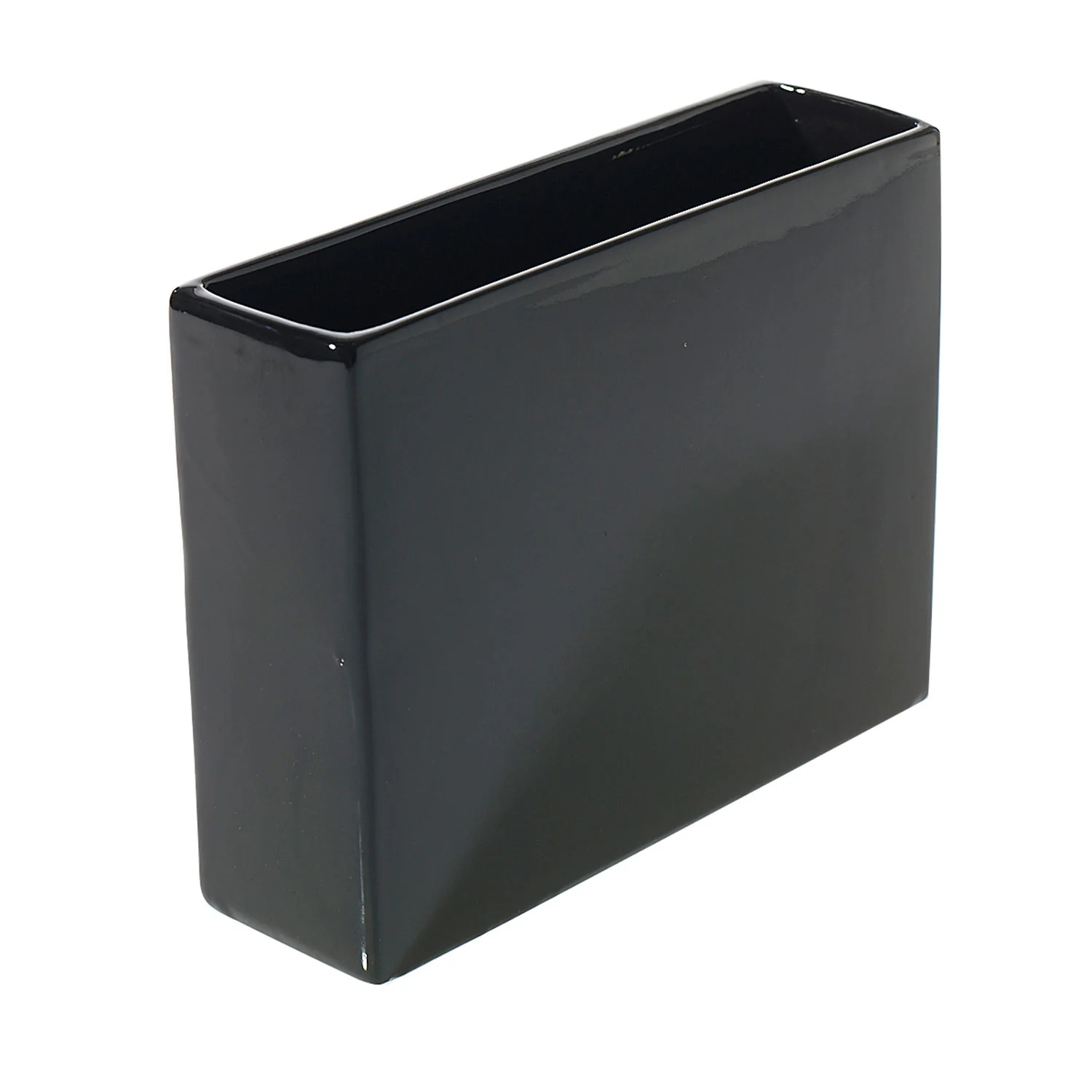 Urban Planter Set of 4 By Accent Decor - Image 23