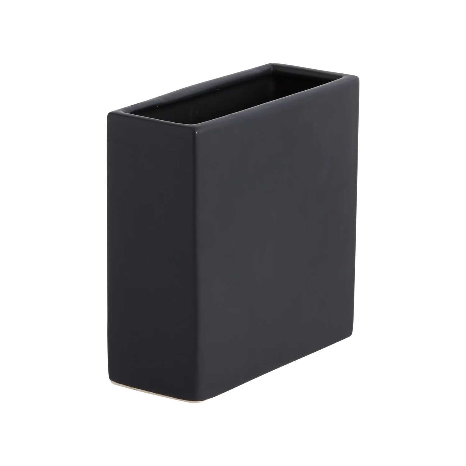 Urban Planter Set of 4 By Accent Decor - Image 24