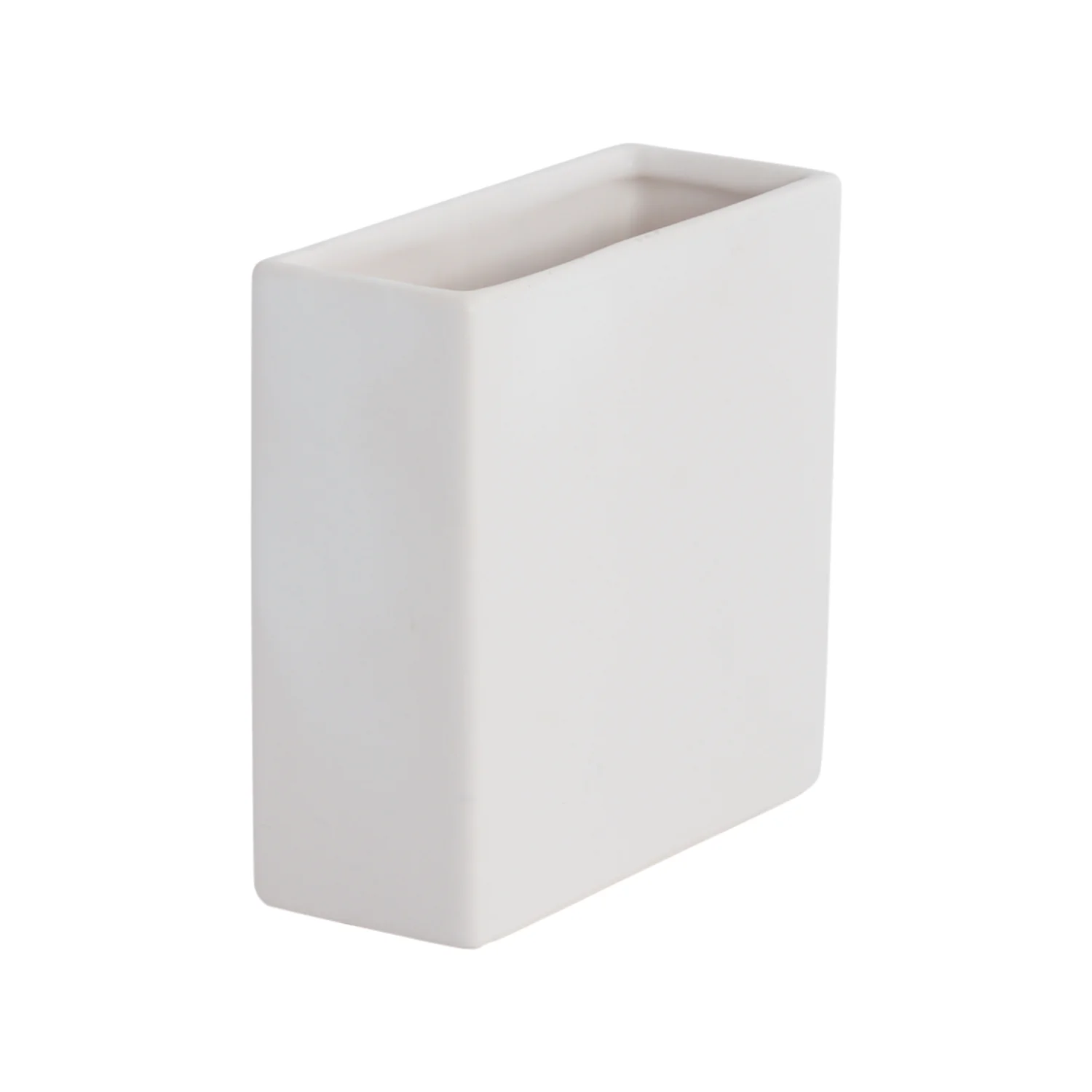 Urban Planter Set of 4 By Accent Decor - Image 26