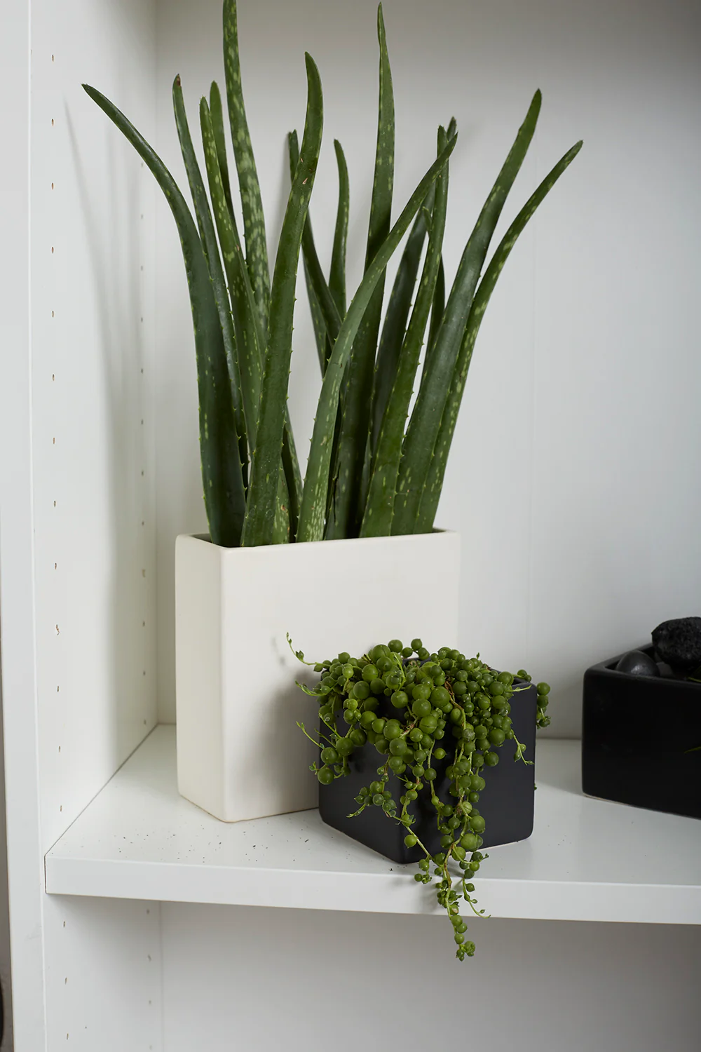 Urban Planter Set of 4 By Accent Decor - Image 27