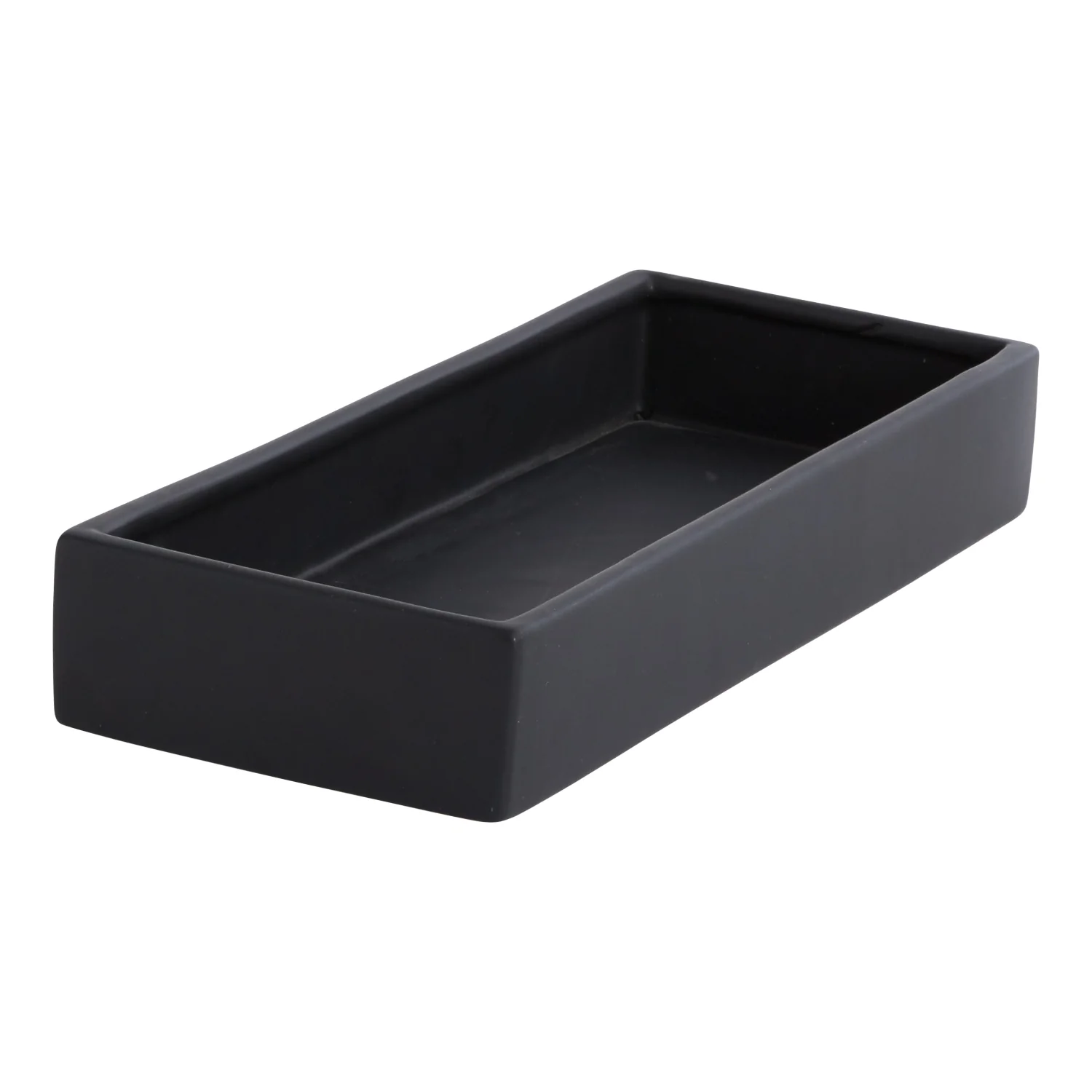 Urban Planter Set of 4 By Accent Decor - Image 9