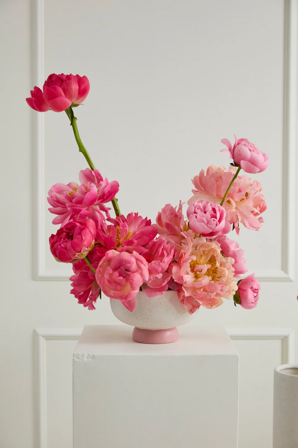 Valeria Collection Set of 2 By Accent Decor - Image 6
