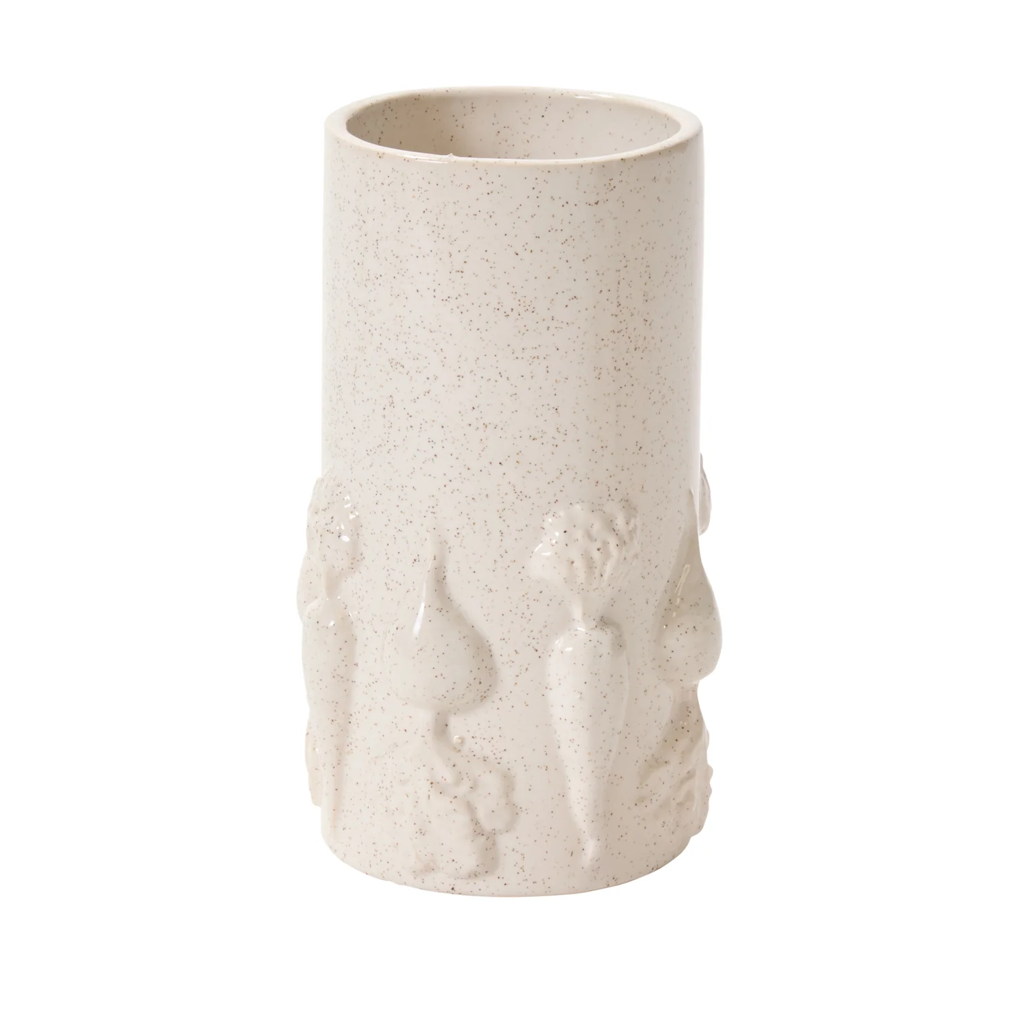 Veggie Collection Set of 8 By Accent Decor - Image 13