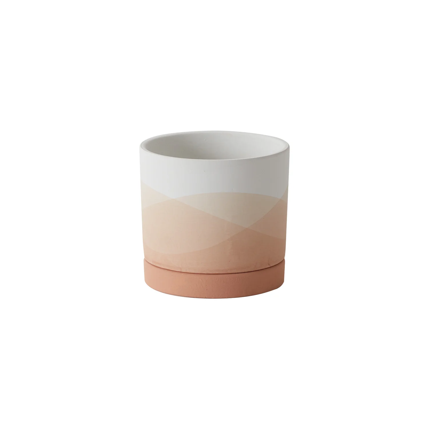Vesper Collection Set of 8 By Accent Decor - Image 2