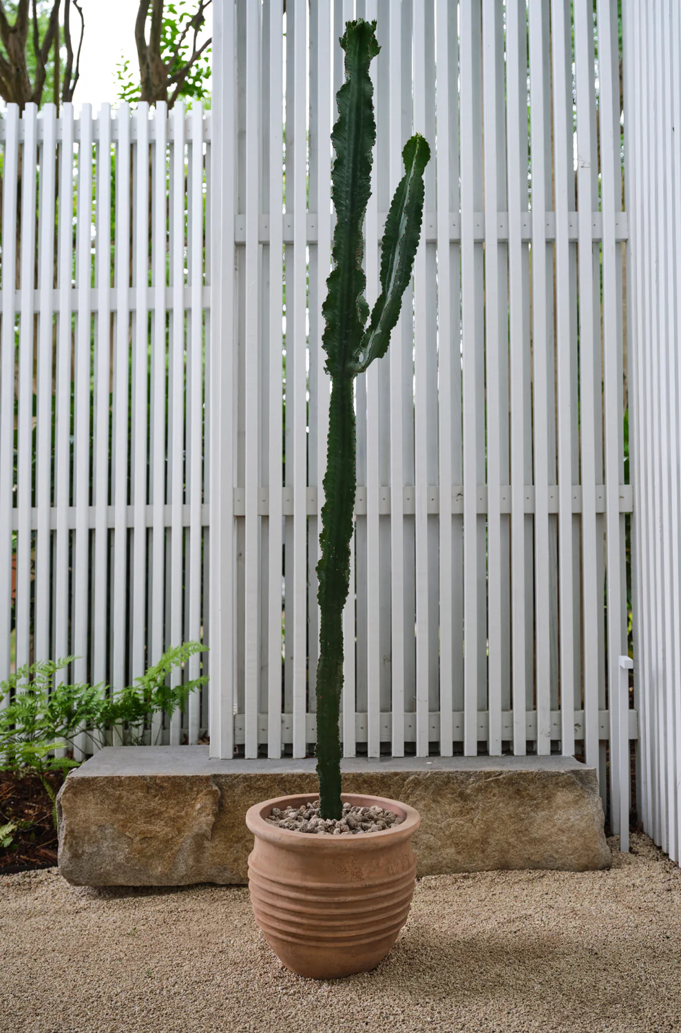 Vesta Pot By Accent Decor - Image 4