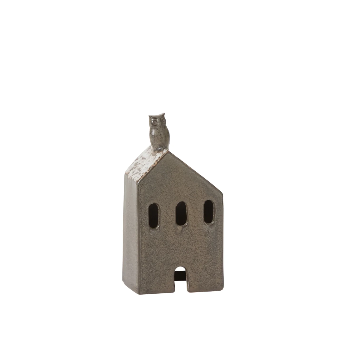Village House Set of 4 By Accent Decor - Image 7