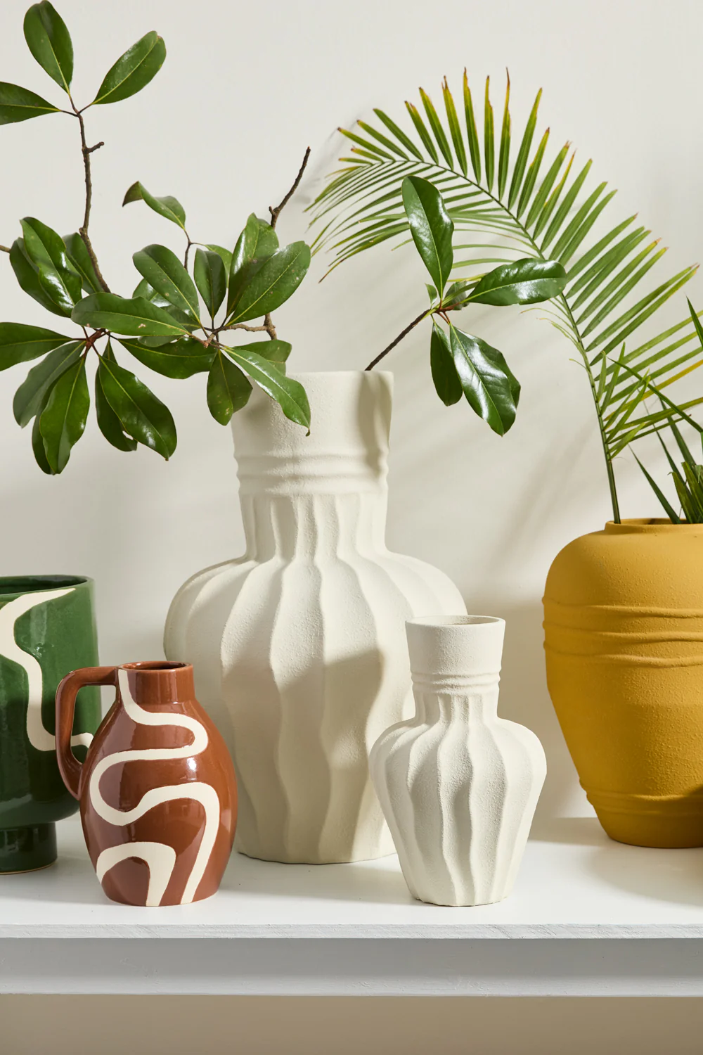 Visionary Vase By Accent Decor - Image 5