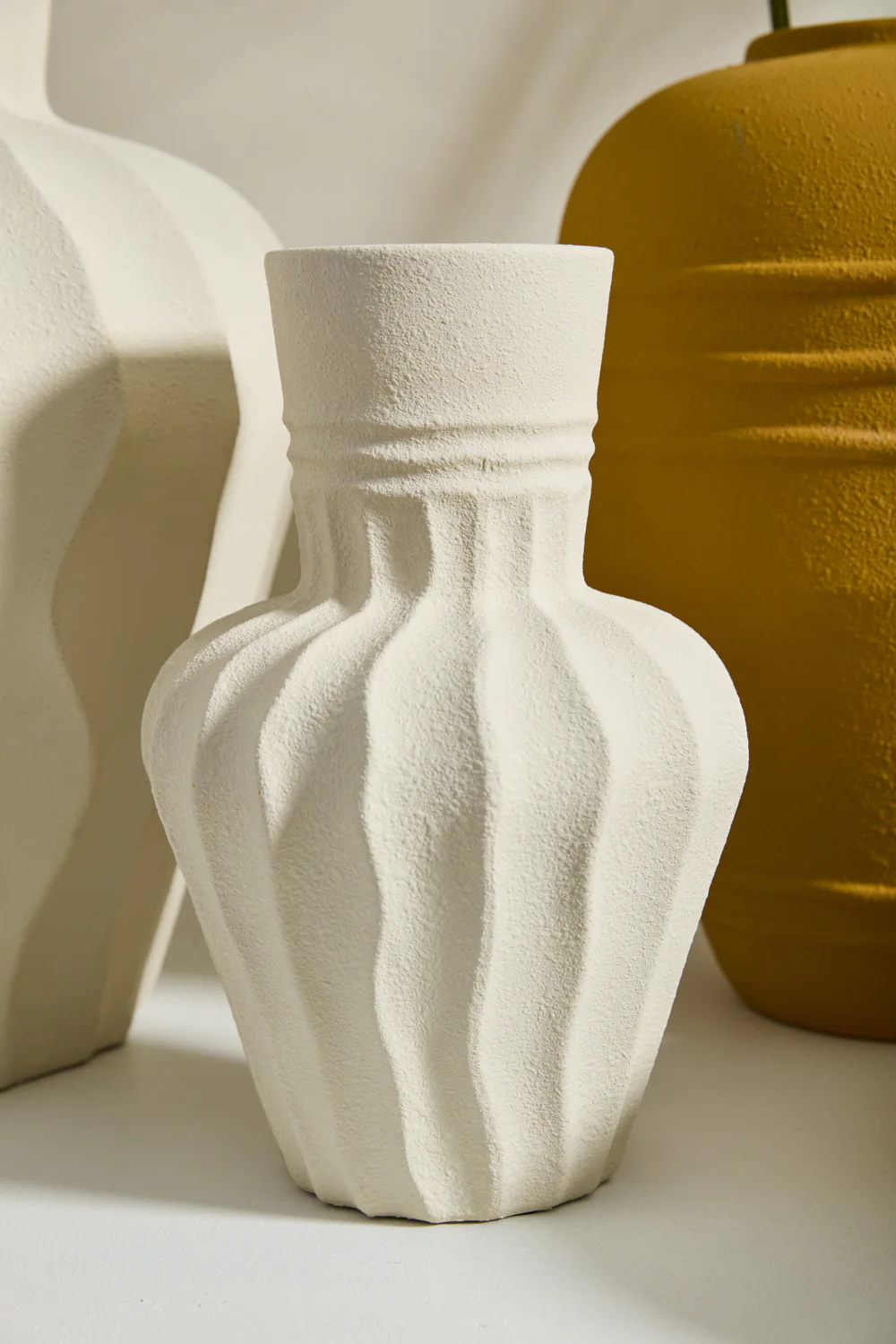 Visionary Vase By Accent Decor - Image 9