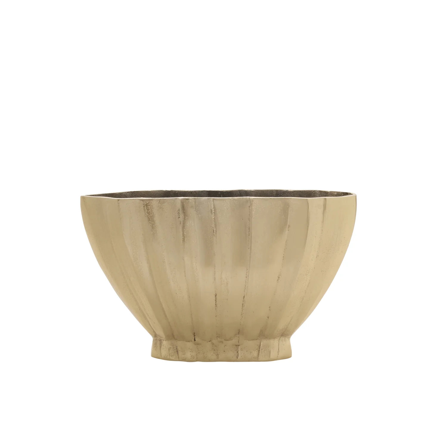 Vivien Vase By Accent Decor - Image 2