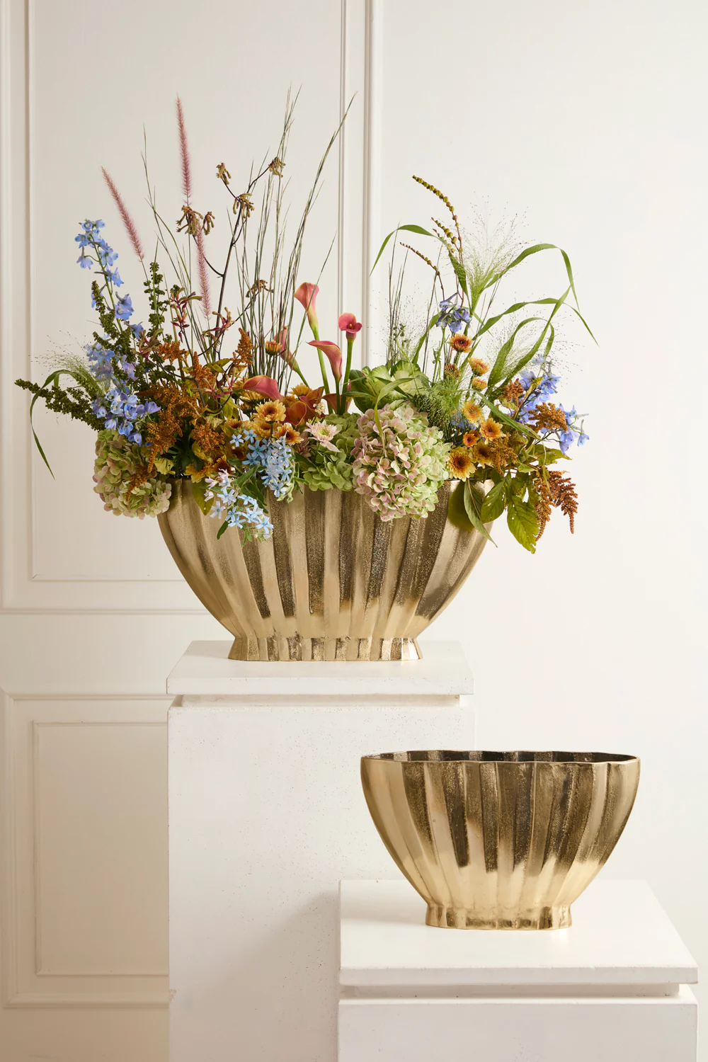 Vivien Vase By Accent Decor - Image 4