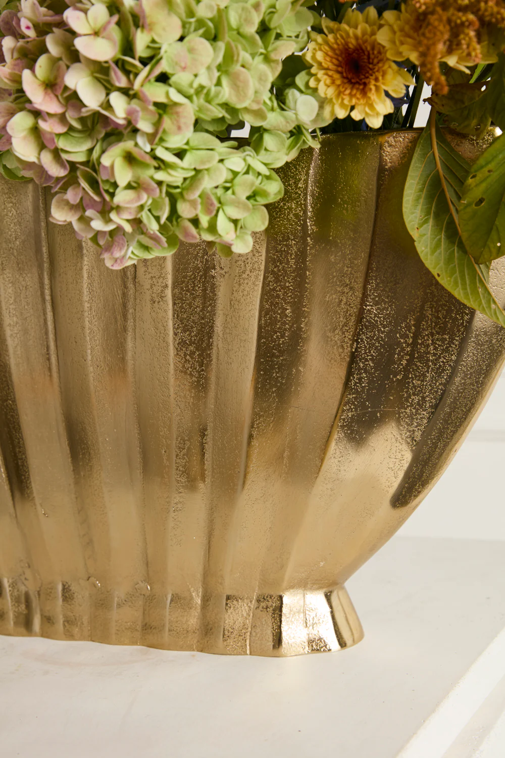 Vivien Vase By Accent Decor - Image 5