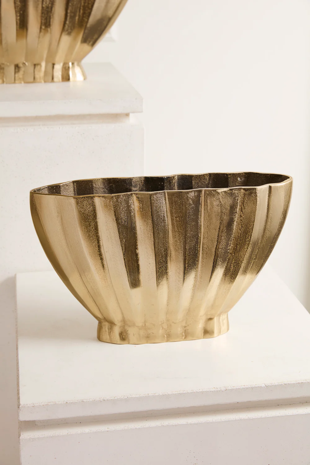 Vivien Vase By Accent Decor - Image 6