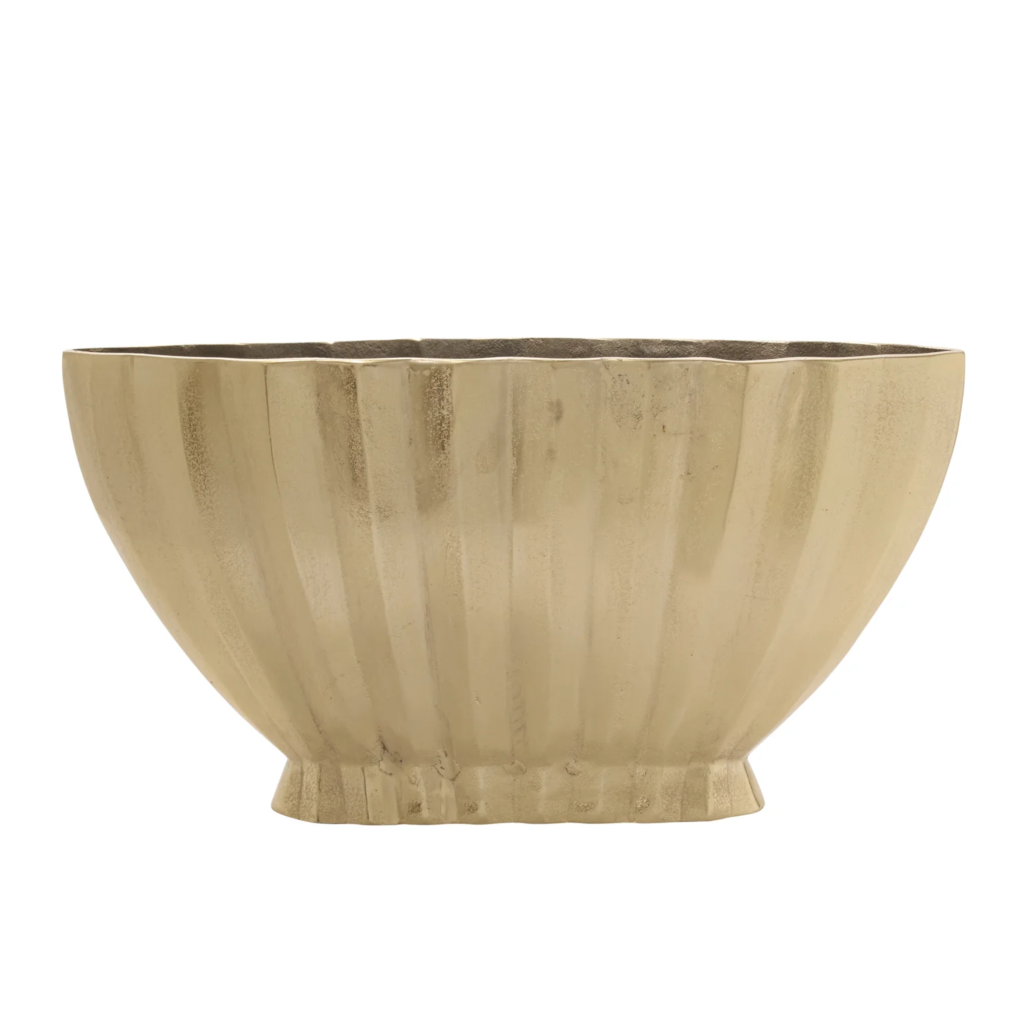 Vivien Vase By Accent Decor - Image 7