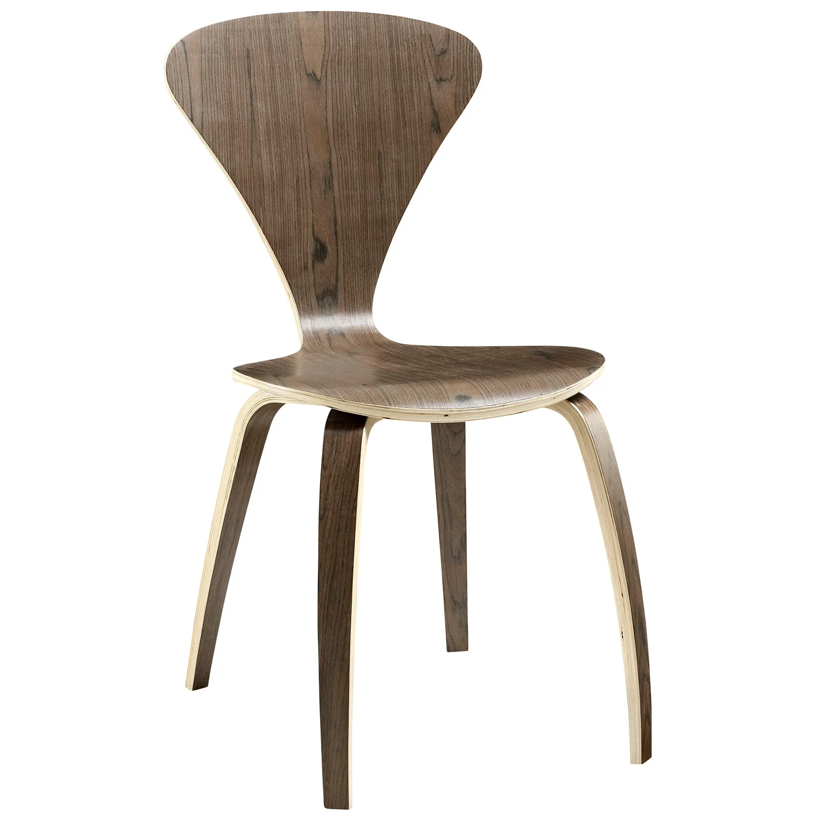Vortex Dining Side Chair By Modway - EEI-808 - Image 10